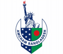 AmCham Bangladesh Member