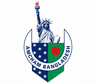 AmCham Bangladesh Member