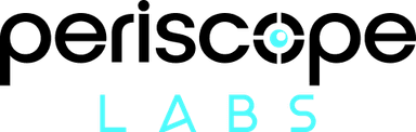 Periscope Labs