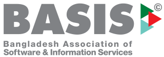 BASIS Member